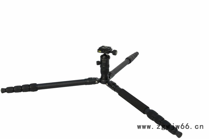 供应Epariser 拍丽士 SAKT25-5型 多功能便携三脚架套装图2