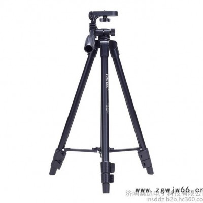 桑达摄像机专用支架/三脚架