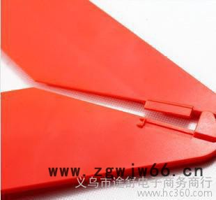 汽车三角警示牌 汽车三脚架 车用反光停车警示牌 行车必备图3