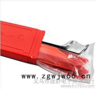 汽车三角警示牌 汽车三脚架 车用反光停车警示牌 行车必备