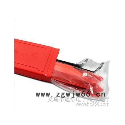 汽车三角警示牌 汽车三脚架 车用反光停车警示牌 行车必备