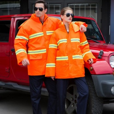 山东烟台防静电工作服定做工厂|阻燃服|连体分体防静电服|工作服定制