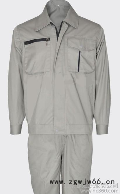 供应工作服图3