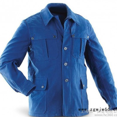 定做工作服棉袄，冬天棉服，员工工作服定制