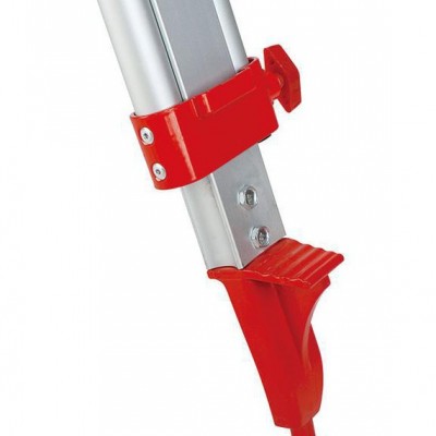 供应GD-L100三脚架、测距轮、塔尺