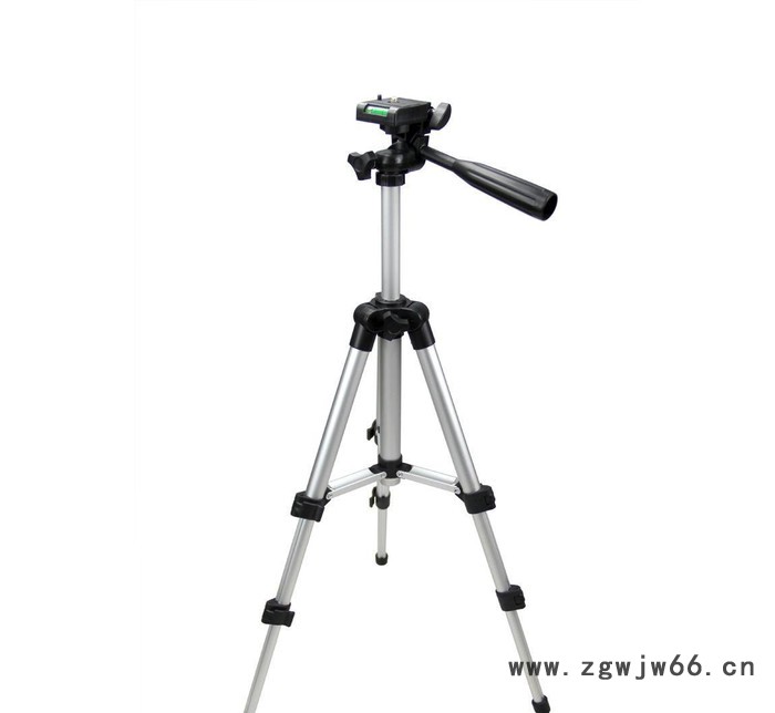 直销 渔具 大支架 户外用品 铝合金 三脚架 一件代发图2