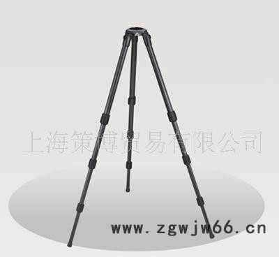 碳纤三脚架,专业碳纤三脚架 意美捷 CT 7603（含税）图3