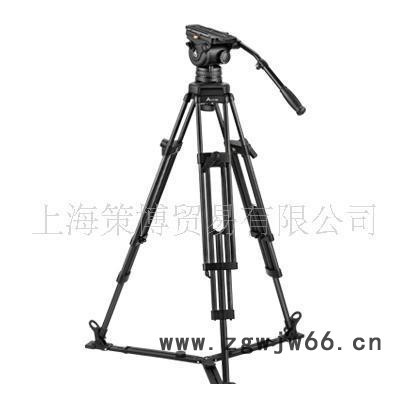 三脚架套件,专业三脚架套件 意美捷 EI-7105-C2