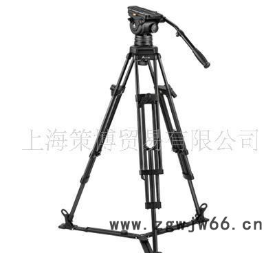 三脚架套件,专业三脚架套件 意美捷 EI-7105-C2图2