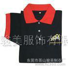 工作服|东莞工作服|东莞工作服厂家骏美制衣厂图3