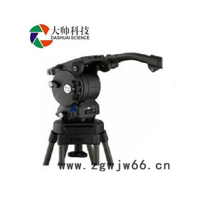 供应Vision 8AS V4045-0001云台云顿三脚架