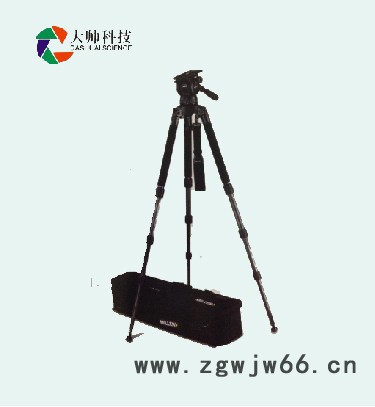 供应米勒澳大利亚miller米勒(1866) 米勒米勒三脚架