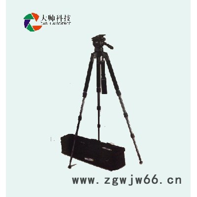 供应米勒澳大利亚miller米勒(1866) 米勒米勒三脚架