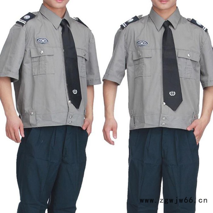 东莞工作服东莞厂服订做保安服订作东莞旺鼎服工作服定做东莞工作服,厂服定做,工衣订做,校服订做,工作服定制厂家,东莞制衣厂图3