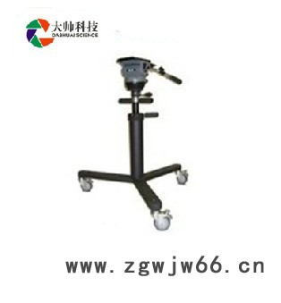 供应米勒澳大利亚miller米勒(738) 米勒升降台DS60套装米勒三脚架