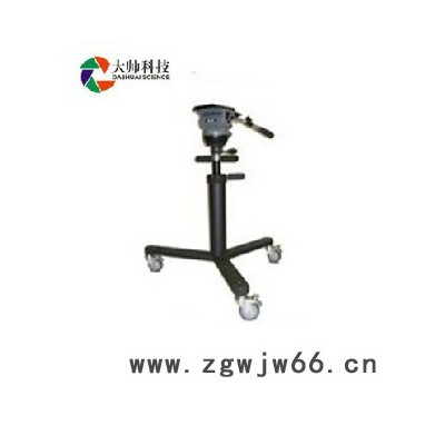 供应米勒澳大利亚miller米勒(738) 米勒升降台DS60套装米勒三脚架