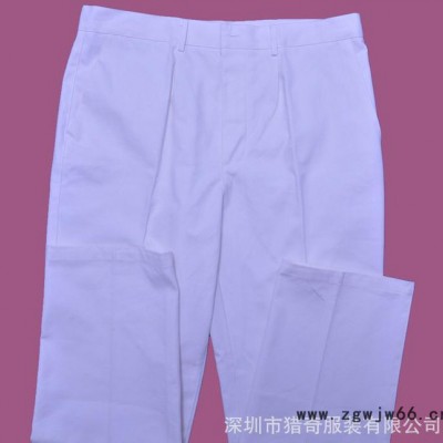 制服、工作服,厂家定制生产电焊工长袖工作服 全棉帆布工作服 电?