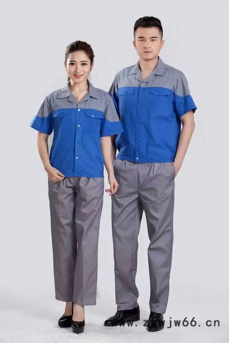 烟台工作服，烟台工作服哪做得好、