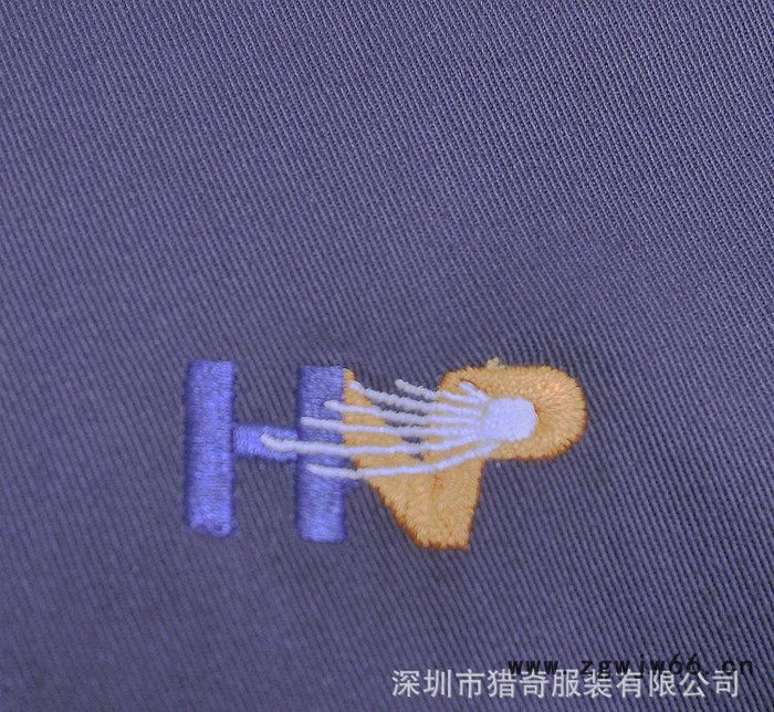 制服、工作服,厂家批发秋冬油田、核电连体工作服、全棉连体工作?图3