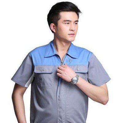 供应睿莲36541412 工作服