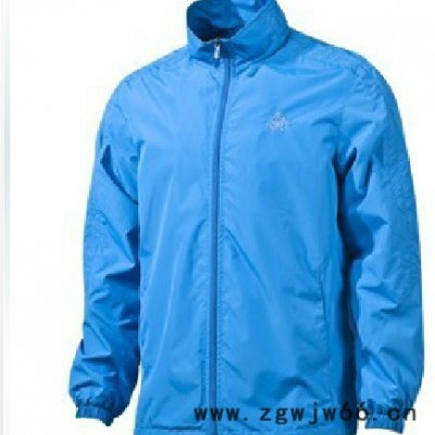 供应工作服、制服定做