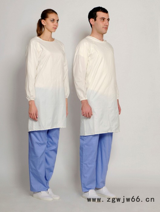 三夏科技 肿瘤工作服