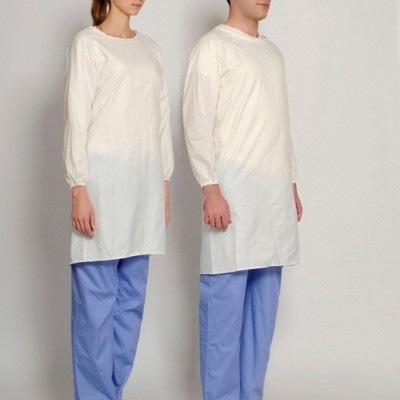 三夏科技 肿瘤工作服