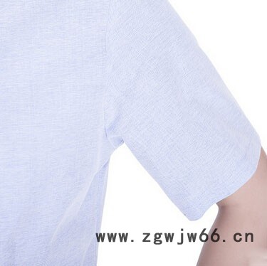 武汉武昌保洁工作服定做价格图3