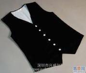 马甲制服、工作服图2