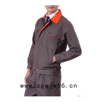 供应中兴盐城工作服