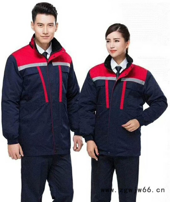 纪诺思多种 赤峰工作服厂家