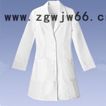 劳保大褂工作服厂家图7