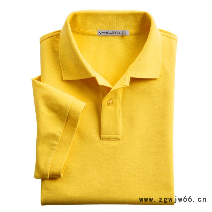 供应晨阳工作服T恤 风衣 工作服图3