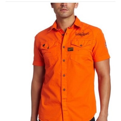 越秀区工作服订做,越秀区专业订做员工工作服,质量好价格低