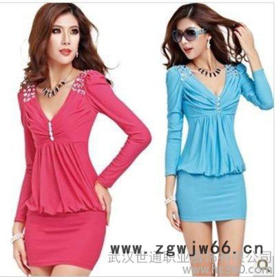 供应技师服|技师工作服