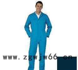 AAAAA5A级防酸工作服  劳保认证防酸工作服图3