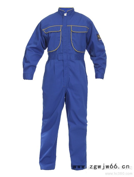 供应麦工装商城供应-连体工作服,汽车,石油行业工作服,全场包邮