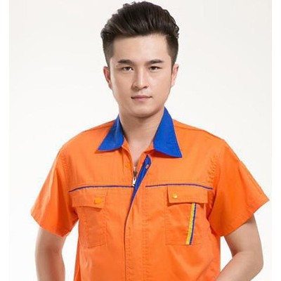 供应睿莲rl71200工作服