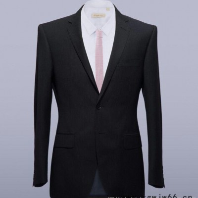 供应工作服定做