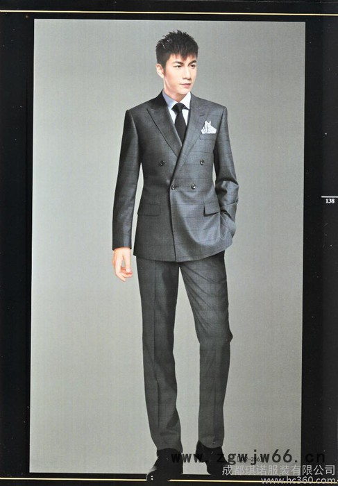 制服、工作服图3