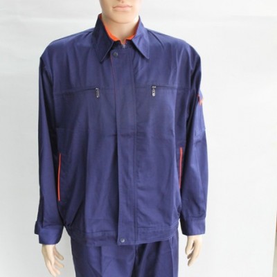 制服、工作服
