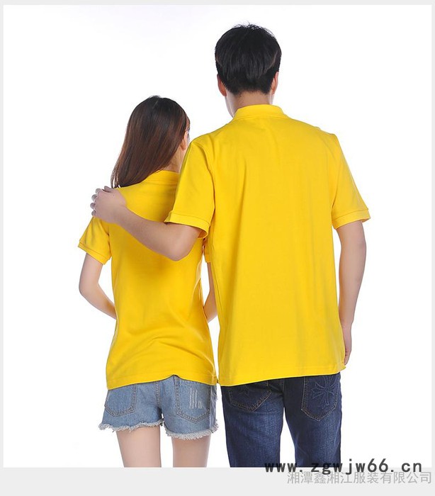 制服、工作服图2