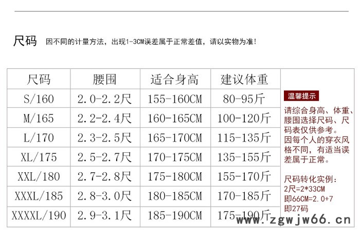 斜纹短袖工装 工作服图5