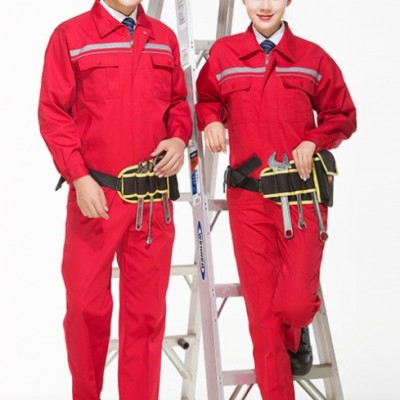 株洲秋冬工作服，长沙株洲定做秋冬工作服 劳保服，株洲服装厂，株洲工作服厂家