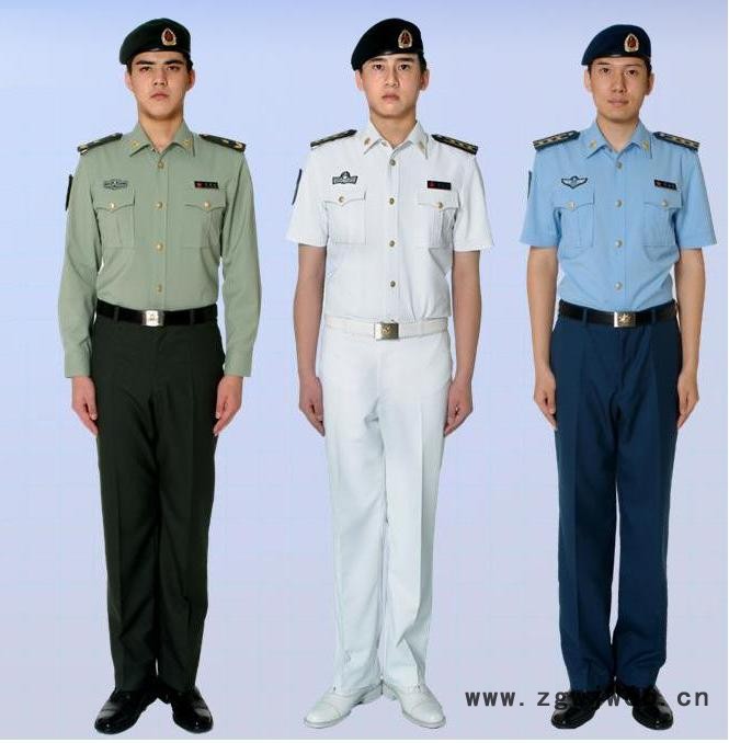 酷迪制服、工作服