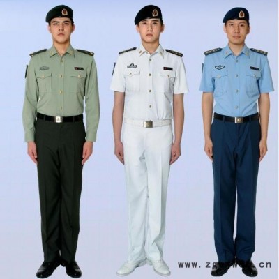 酷迪制服、工作服