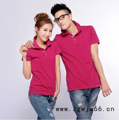 供应万锦服装KJ9工作服图2