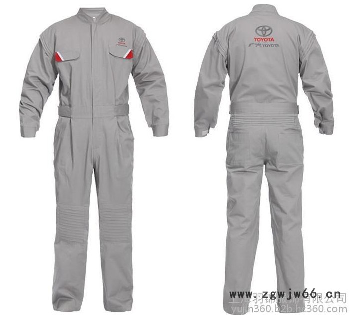 本厂专业生产/订购：POLO衫、T桖衫、衬衫、工作服、职业装、保安服、特种工作服、欢迎询价！