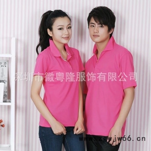 徽粤隆制服、工作服图5