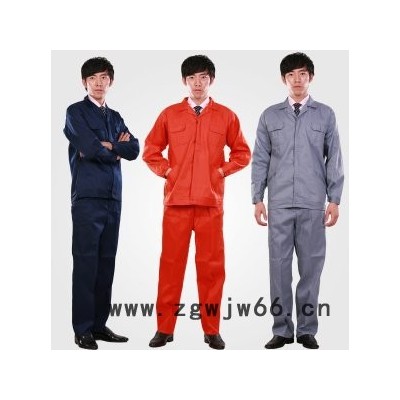 供应防静电工作服